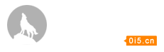 【㐀㤀﹖鍞桑끥䡲Ⱨ⽮덯䒍饥网】